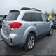 4S4BRBCC5D3276206 2013 Subaru Outback 2.5I Premium auction photo thumbnail 4