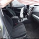 4S4BRBCC5D3276206 2013 Subaru Outback 2.5I Premium auction photo thumbnail 5