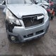 4S4BRBCC5D3276206 2013 Subaru Outback 2.5I Premium auction photo thumbnail 6
