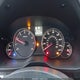 4S4BRBCC5D3276206 2013 Subaru Outback 2.5I Premium auction photo thumbnail 7
