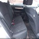 4S4BRBCC5D3276206 2013 Subaru Outback 2.5I Premium auction photo thumbnail 8