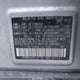4S4BRBCC5D3276206 2013 Subaru Outback 2.5I Premium auction photo thumbnail 9
