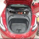 5YJ3E1EA3NF102682 2022 Tesla Model 3 Rear-Wheel Drive auction photo thumbnail 10