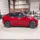 5YJ3E1EA3NF102682 2022 Tesla Model 3 Rear-Wheel Drive auction photo thumbnail 13