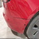 5YJ3E1EA3NF102682 2022 Tesla Model 3 Rear-Wheel Drive auction photo thumbnail 20