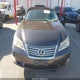 JTHBK1EG9C2507680 2012 Lexus Es 350 auction photo thumbnail 12