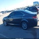 JTHBK1EG9C2507680 2012 Lexus Es 350 auction photo thumbnail 14