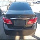 JTHBK1EG9C2507680 2012 Lexus Es 350 auction photo thumbnail 16