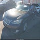 JTHBK1EG9C2507680 2012 Lexus Es 350 auction photo thumbnail 2