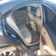 JTHBK1EG9C2507680 2012 Lexus Es 350 auction photo thumbnail 8