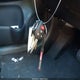 3N1CN7AP8HL820525 2017 Nissan Versa S auction photo thumbnail 11