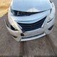 3N1CN7AP8HL820525 2017 Nissan Versa S auction photo thumbnail 13
