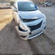 3N1CN7AP8HL820525 2017 Nissan Versa S auction photo thumbnail 6