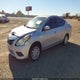 3N1CN7AP8HL820525 2017 Nissan Versa S auction photo thumbnail 2