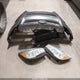 1FMCU0GX5GUA76042 2016 Ford Escape Se auction photo thumbnail 12