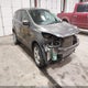 1FMCU0GX5GUA76042 2016 Ford Escape Se auction photo thumbnail 1
