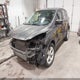 1FMCU0GX5GUA76042 2016 Ford Escape Se auction photo thumbnail 2