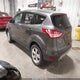 1FMCU0GX5GUA76042 2016 Ford Escape Se auction photo thumbnail 3