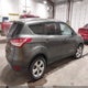 1FMCU0GX5GUA76042 2016 Ford Escape Se auction photo thumbnail 4
