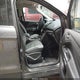 1FMCU0GX5GUA76042 2016 Ford Escape Se auction photo thumbnail 5