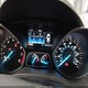 1FMCU0GX5GUA76042 2016 Ford Escape Se auction photo thumbnail 7