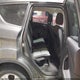 1FMCU0GX5GUA76042 2016 Ford Escape Se auction photo thumbnail 8