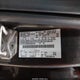 1FMCU0GX5GUA76042 2016 Ford Escape Se auction photo thumbnail 9