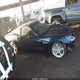 1G1YV2DW0D5102513 2013 Chevrolet Corvette Grand Sport auction photo thumbnail 14