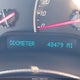 1G1YV2DW0D5102513 2013 Chevrolet Corvette Grand Sport auction photo thumbnail 16