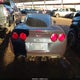 1G1YV2DW0D5102513 2013 Chevrolet Corvette Grand Sport auction photo thumbnail 17