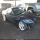 1G1YV2DW0D5102513 2013 Chevrolet Corvette Grand Sport auction photo thumbnail 1