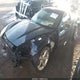 1G1YV2DW0D5102513 2013 Chevrolet Corvette Grand Sport auction photo thumbnail 2
