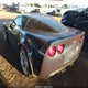 1G1YV2DW0D5102513 2013 Chevrolet Corvette Grand Sport auction photo thumbnail 3