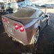 1G1YV2DW0D5102513 2013 Chevrolet Corvette Grand Sport auction photo thumbnail 4