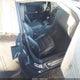 1G1YV2DW0D5102513 2013 Chevrolet Corvette Grand Sport auction photo thumbnail 5