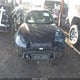 1G1YV2DW0D5102513 2013 Chevrolet Corvette Grand Sport auction photo thumbnail 6