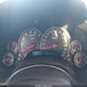 1G1YV2DW0D5102513 2013 Chevrolet Corvette Grand Sport auction photo thumbnail 7