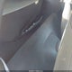 1G1YV2DW0D5102513 2013 Chevrolet Corvette Grand Sport auction photo thumbnail 8