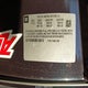 1G1YV2DW0D5102513 2013 Chevrolet Corvette Grand Sport auction photo thumbnail 9