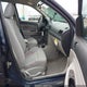 1G1AL58F287331899 2008 Chevrolet Cobalt Lt auction photo thumbnail 5