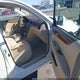 JTHBA30G765174968 2006 Lexus Es 330 auction photo thumbnail 5
