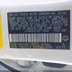 JTHBA30G765174968 2006 Lexus Es 330 auction photo thumbnail 9