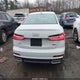 WAUM2AF26KN124044 2019 Audi A6 55 Premium auction photo thumbnail 17