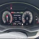 WAUM2AF26KN124044 2019 Audi A6 55 Premium auction photo thumbnail 7