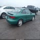 3FAFP11372R103140 2002 Ford Escort Zx2 auction photo thumbnail 4