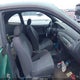 3FAFP11372R103140 2002 Ford Escort Zx2 auction photo thumbnail 8