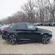 1HGCV1F44MA042624 2021 Honda Accord Sport Special Edition auction photo thumbnail 13