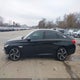 1HGCV1F44MA042624 2021 Honda Accord Sport Special Edition auction photo thumbnail 14