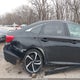 1HGCV1F44MA042624 2021 Honda Accord Sport Special Edition auction photo thumbnail 17