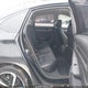 1HGCV1F44MA042624 2021 Honda Accord Sport Special Edition auction photo thumbnail 8
